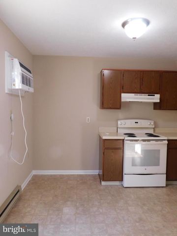 2918 PACKER ST, Winchester, VA 22601