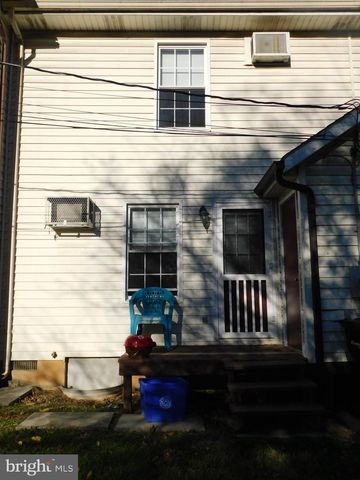 2918 PACKER ST, Winchester, VA 22601