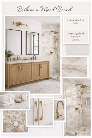 1469 Irigoyen Ct, Corpus Christi, TX 78415