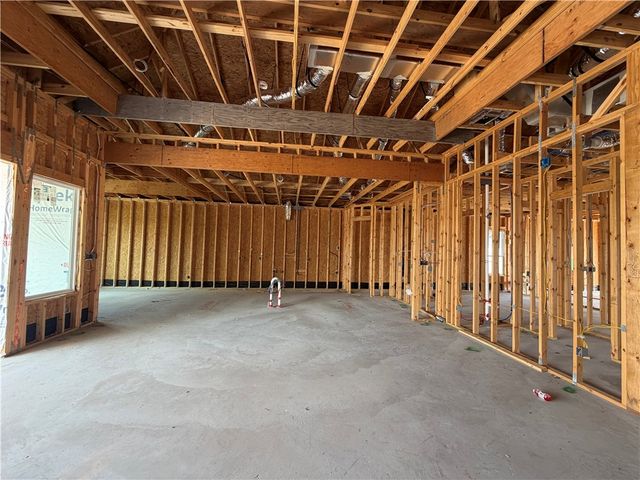 1469 Irigoyen Ct, Corpus Christi, TX 78415