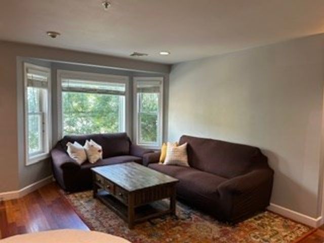 291 Revere Street 7, Revere, MA 02151