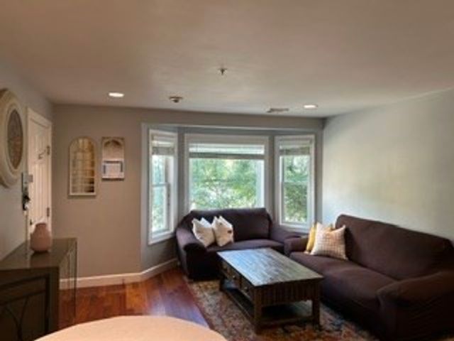 291 Revere Street 7, Revere, MA 02151
