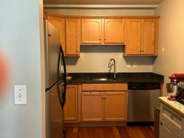 291 Revere Street 7, Revere, MA 02151