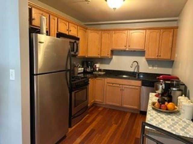 291 Revere Street 7, Revere, MA 02151