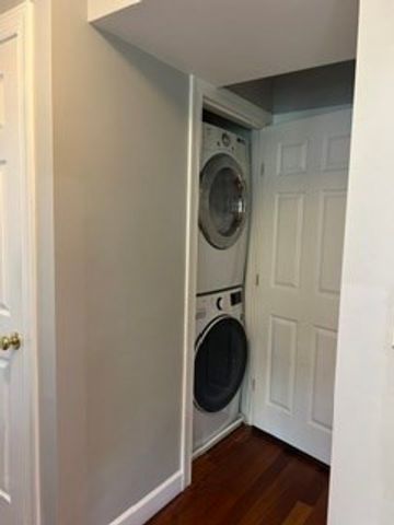 291 Revere Street 7, Revere, MA 02151