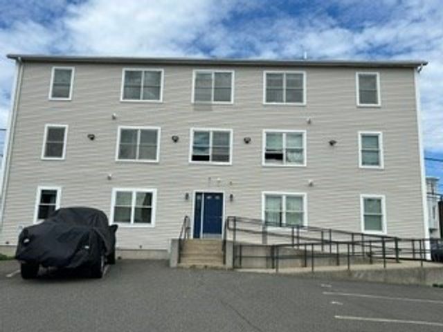 291 Revere Street 7, Revere, MA 02151