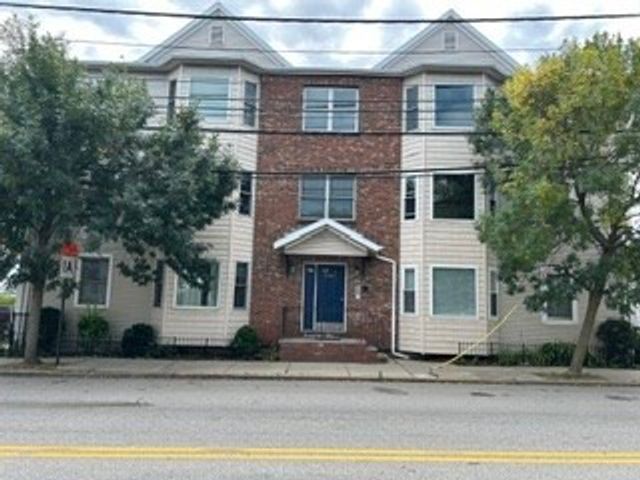 291 Revere Street 7, Revere, MA 02151