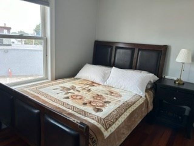 291 Revere Street 7, Revere, MA 02151