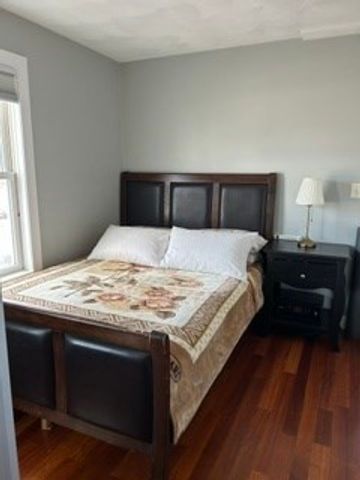 291 Revere Street 7, Revere, MA 02151