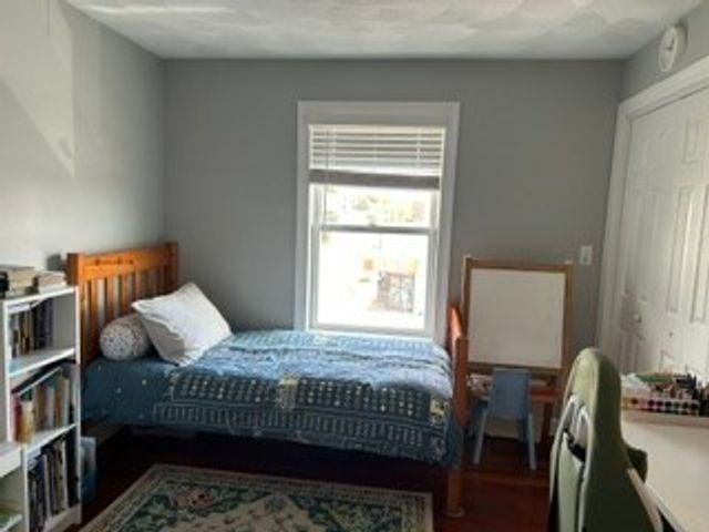 291 Revere Street 7, Revere, MA 02151