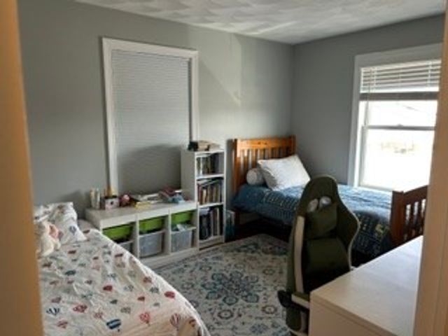 291 Revere Street 7, Revere, MA 02151