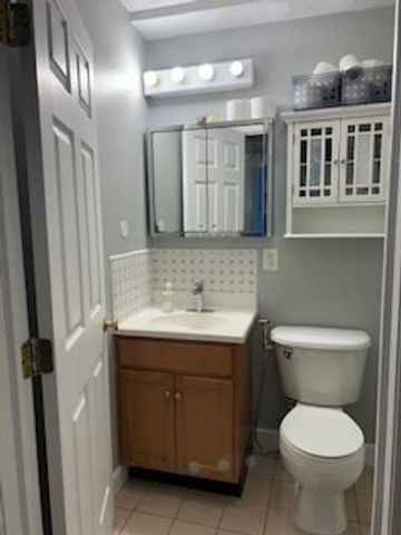 291 Revere Street 7, Revere, MA 02151
