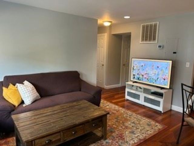 291 Revere Street 7, Revere, MA 02151