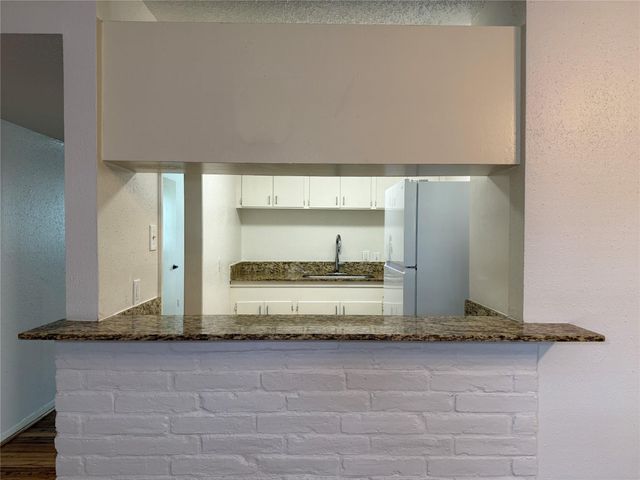 1801 Cortlandt Street 17, Houston, TX 77008