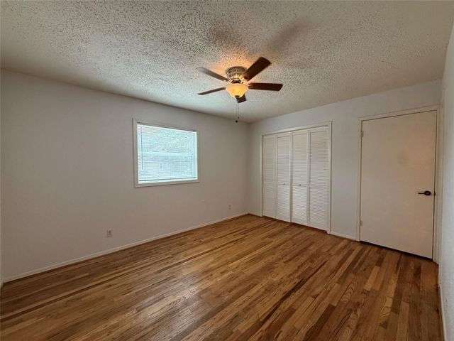 1801 Cortlandt Street 17, Houston, TX 77008