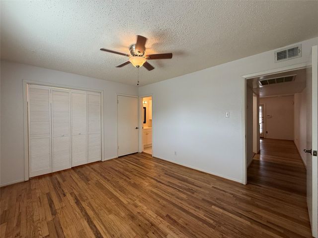 1801 Cortlandt Street 17, Houston, TX 77008