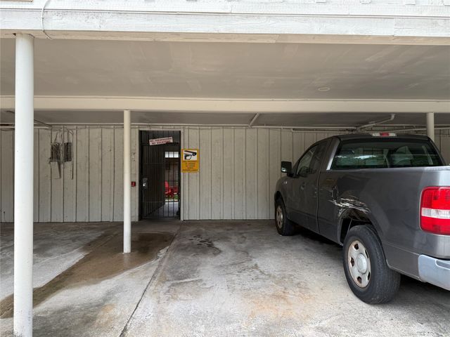 1801 Cortlandt Street 17, Houston, TX 77008