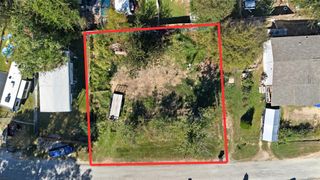 11753 White Cedar Street, Willis, TX 77318
