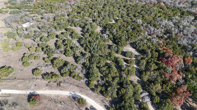 1945 S County Road 289, Georgetown, TX 78633