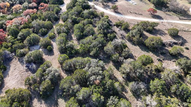 1945 S County Road 289, Georgetown, TX 78633