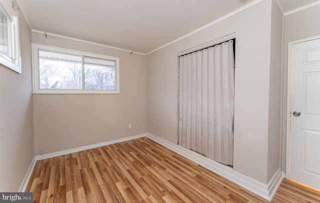 7700 GREENLEAF RD, Hyattsville, MD 20785