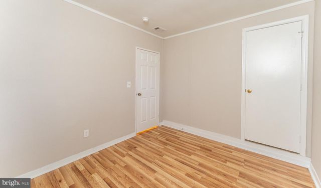 7700 GREENLEAF RD, Hyattsville, MD 20785