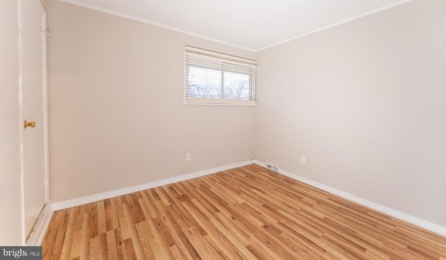 7700 GREENLEAF RD, Hyattsville, MD 20785