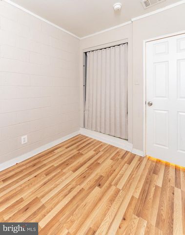 7700 GREENLEAF RD, Hyattsville, MD 20785