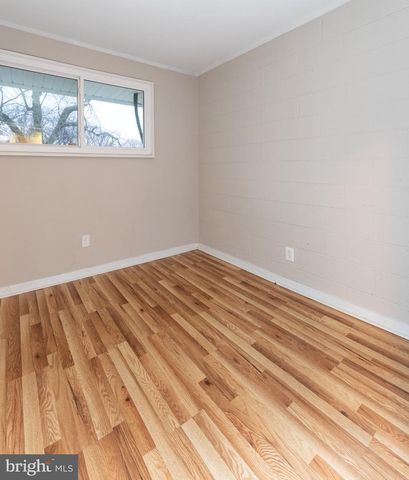 7700 GREENLEAF RD, Hyattsville, MD 20785