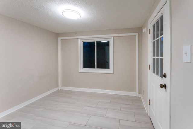 7700 GREENLEAF RD, Hyattsville, MD 20785