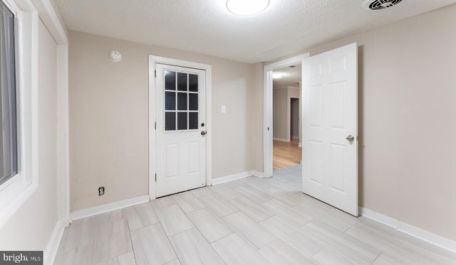 7700 GREENLEAF RD, Hyattsville, MD 20785