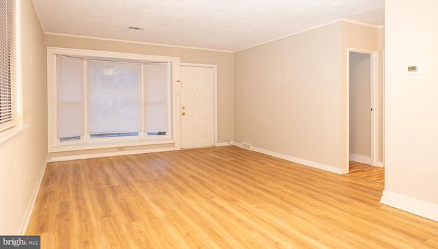 7700 GREENLEAF RD, Hyattsville, MD 20785