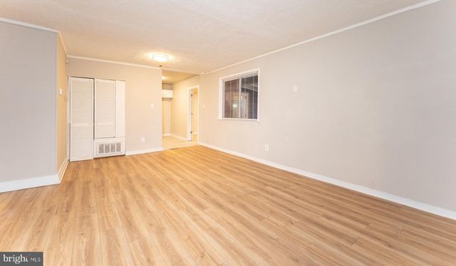 7700 GREENLEAF RD, Hyattsville, MD 20785