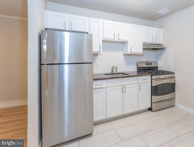 7700 GREENLEAF RD, Hyattsville, MD 20785