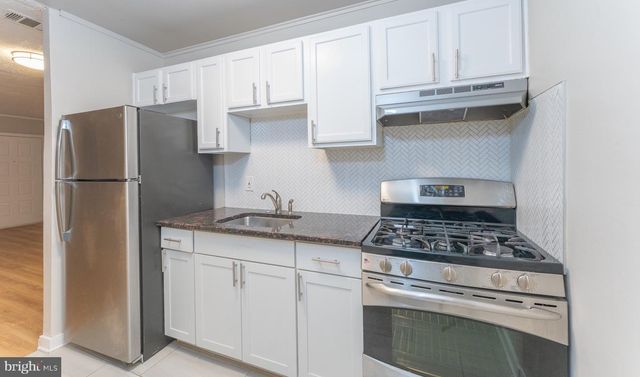 7700 GREENLEAF RD, Hyattsville, MD 20785