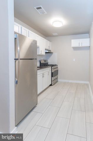 7700 GREENLEAF RD, Hyattsville, MD 20785