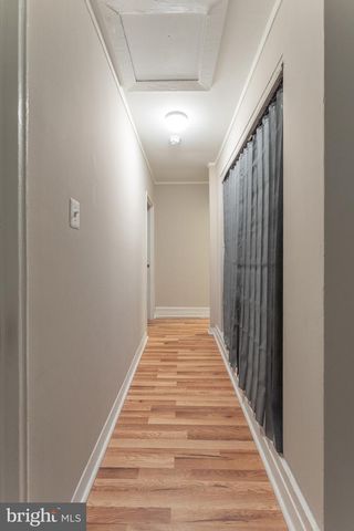 7700 GREENLEAF RD, Hyattsville, MD 20785