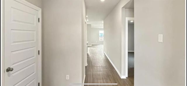 12509 NW 140th Street, Piedmont, OK 73078