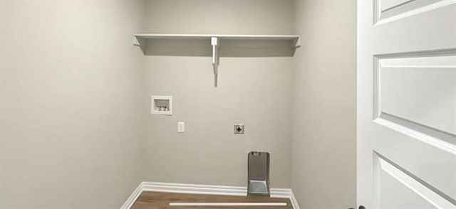 12509 NW 140th Street, Piedmont, OK 73078