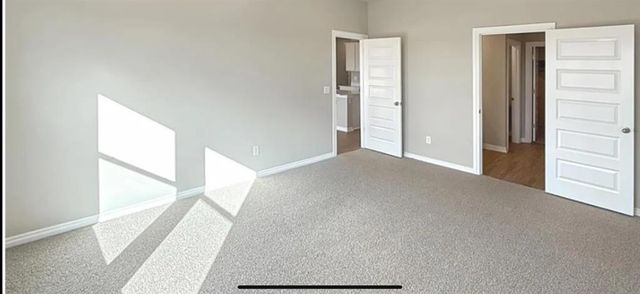 12509 NW 140th Street, Piedmont, OK 73078