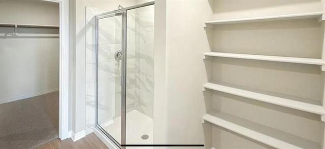 12509 NW 140th Street, Piedmont, OK 73078