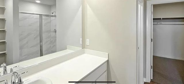 12509 NW 140th Street, Piedmont, OK 73078