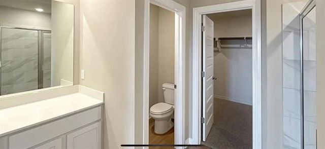 12509 NW 140th Street, Piedmont, OK 73078