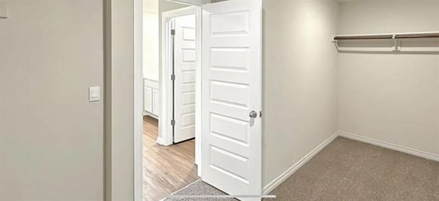 12509 NW 140th Street, Piedmont, OK 73078