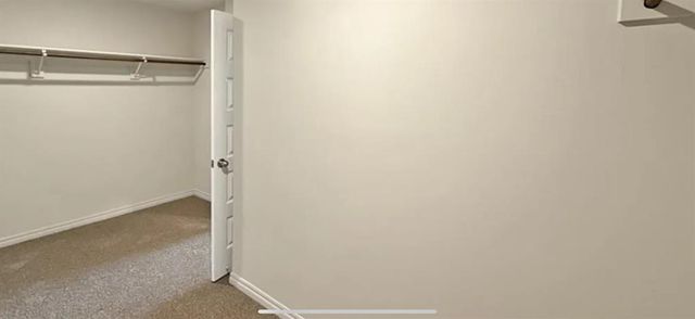 12509 NW 140th Street, Piedmont, OK 73078