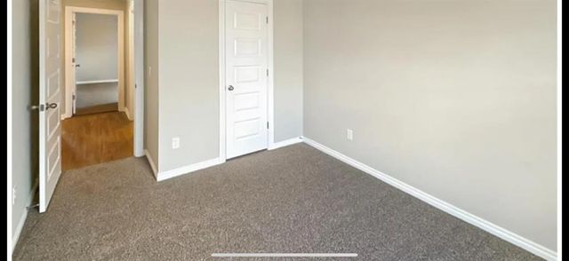 12509 NW 140th Street, Piedmont, OK 73078