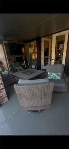 12509 NW 140th Street, Piedmont, OK 73078