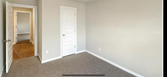 12509 NW 140th Street, Piedmont, OK 73078