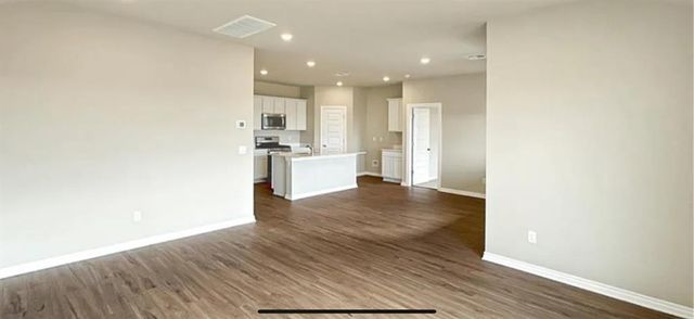 12509 NW 140th Street, Piedmont, OK 73078