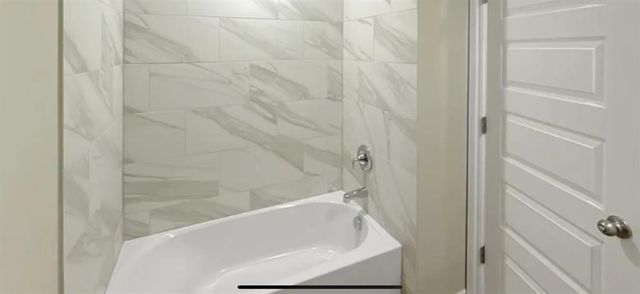 12509 NW 140th Street, Piedmont, OK 73078